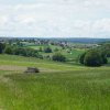 08 24 Stundenwanderung - Härtsfeld